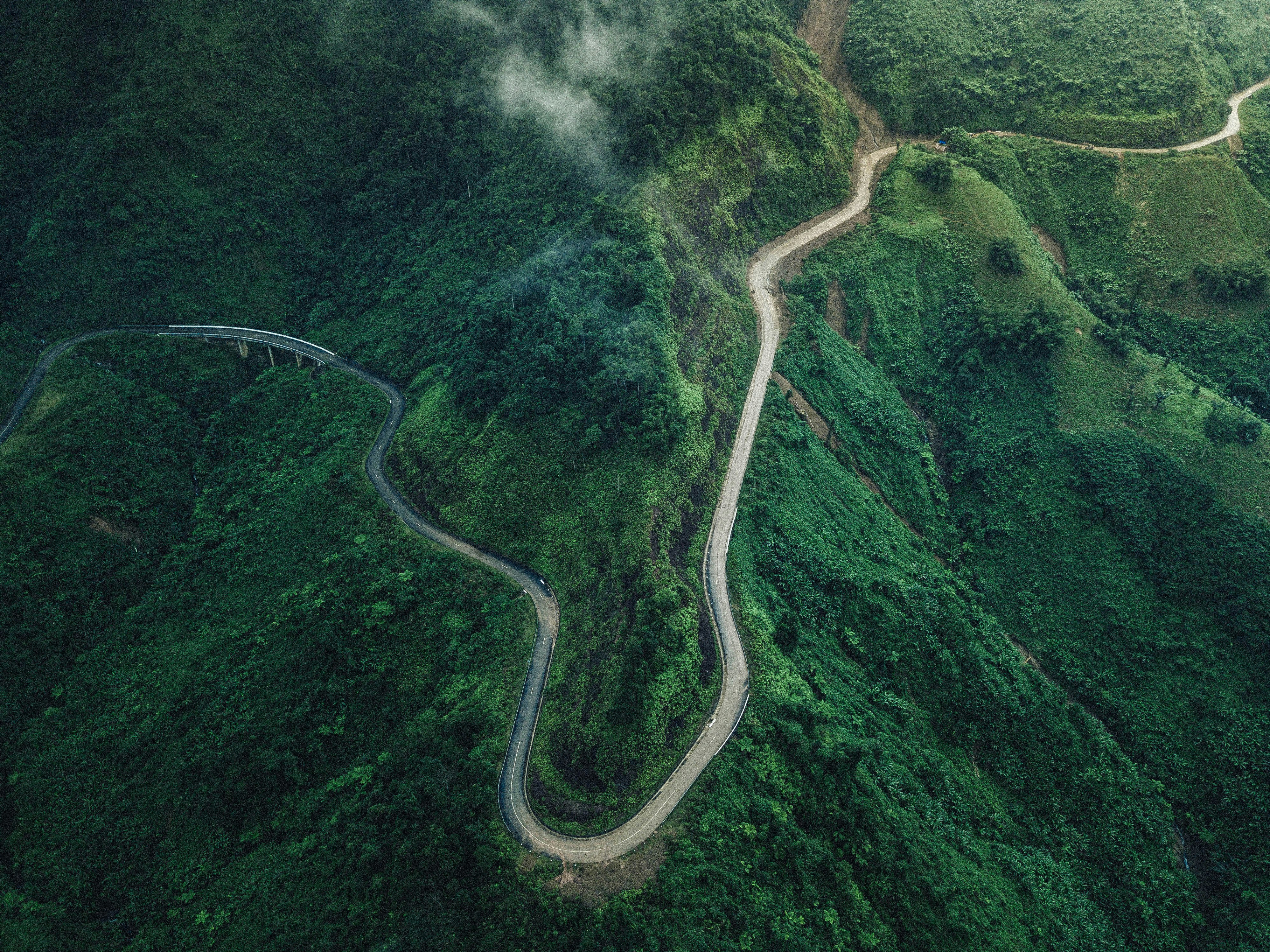 How to Narrative-Audit Your Brand