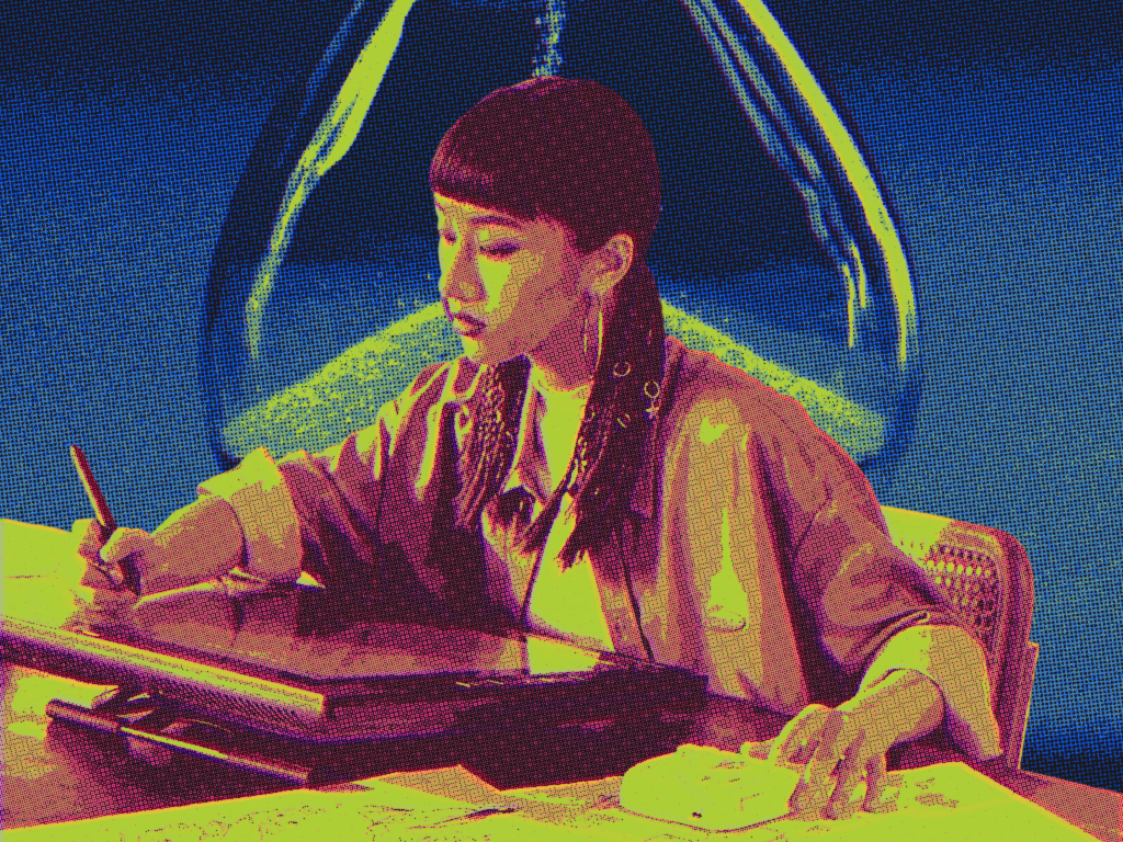How to learn product design in 7 days