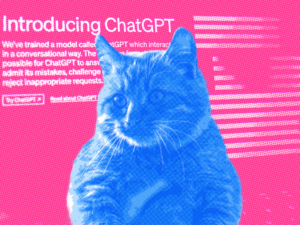 gpt-test-product-hunt