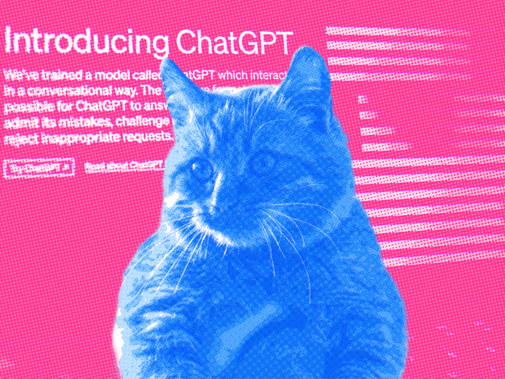 gpt-test-product-hunt
