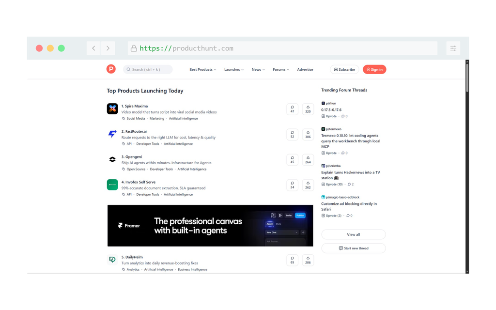 product-hunt-launch