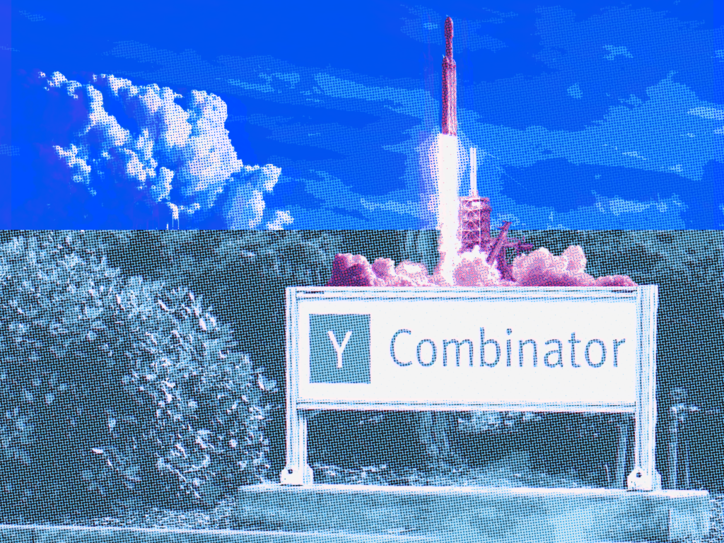 What does Y Combinator want to fund today?: The Request for Startups W27, with its bull case and its bear case